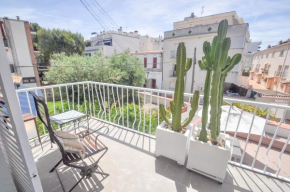 The Luxor Apartment by Hello Homes Sitges